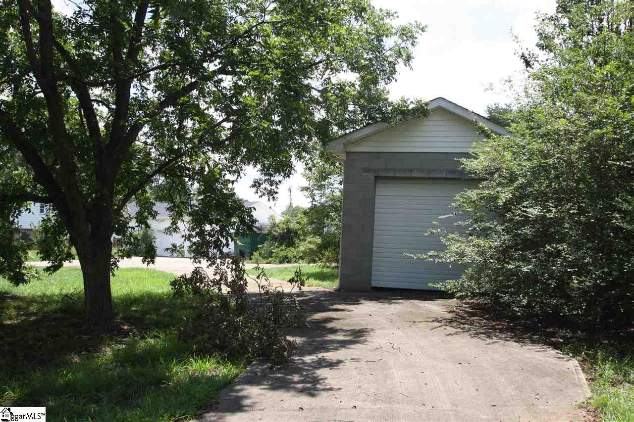 870 Westmoreland Road Greer, SC 29651 - Photo 28 of 30 Gallery Image 28