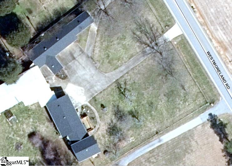 870 Westmoreland Road Greer, SC 29651 - Photo 30 of 30 Gallery Image 30