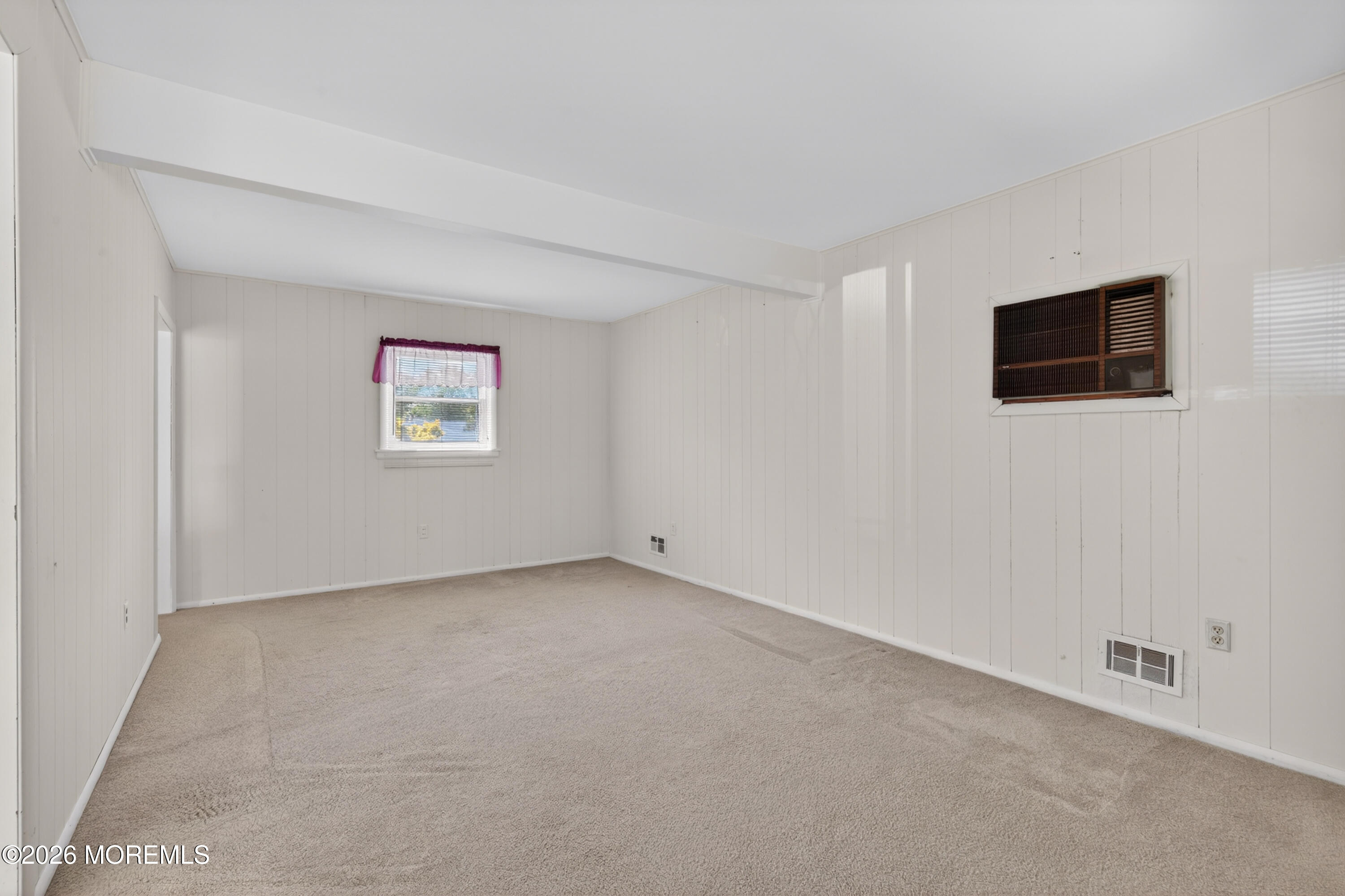 34 Sanford Road Brick, NJ 08724 - Photo 8 of 28 9