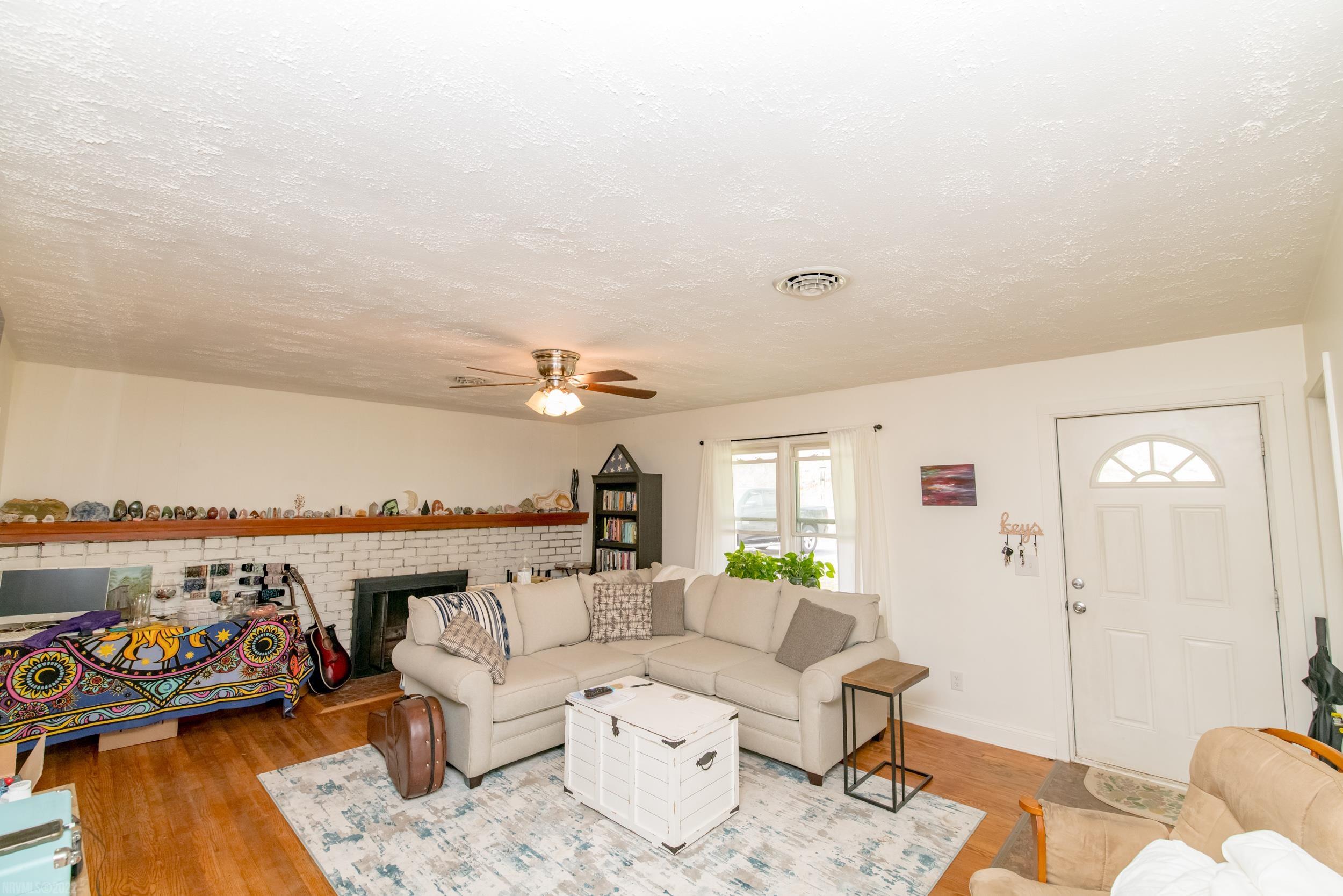 1818 Pipers Gap Road Galax, VA 24333 - Photo 26 of 52 Gallery Image 26