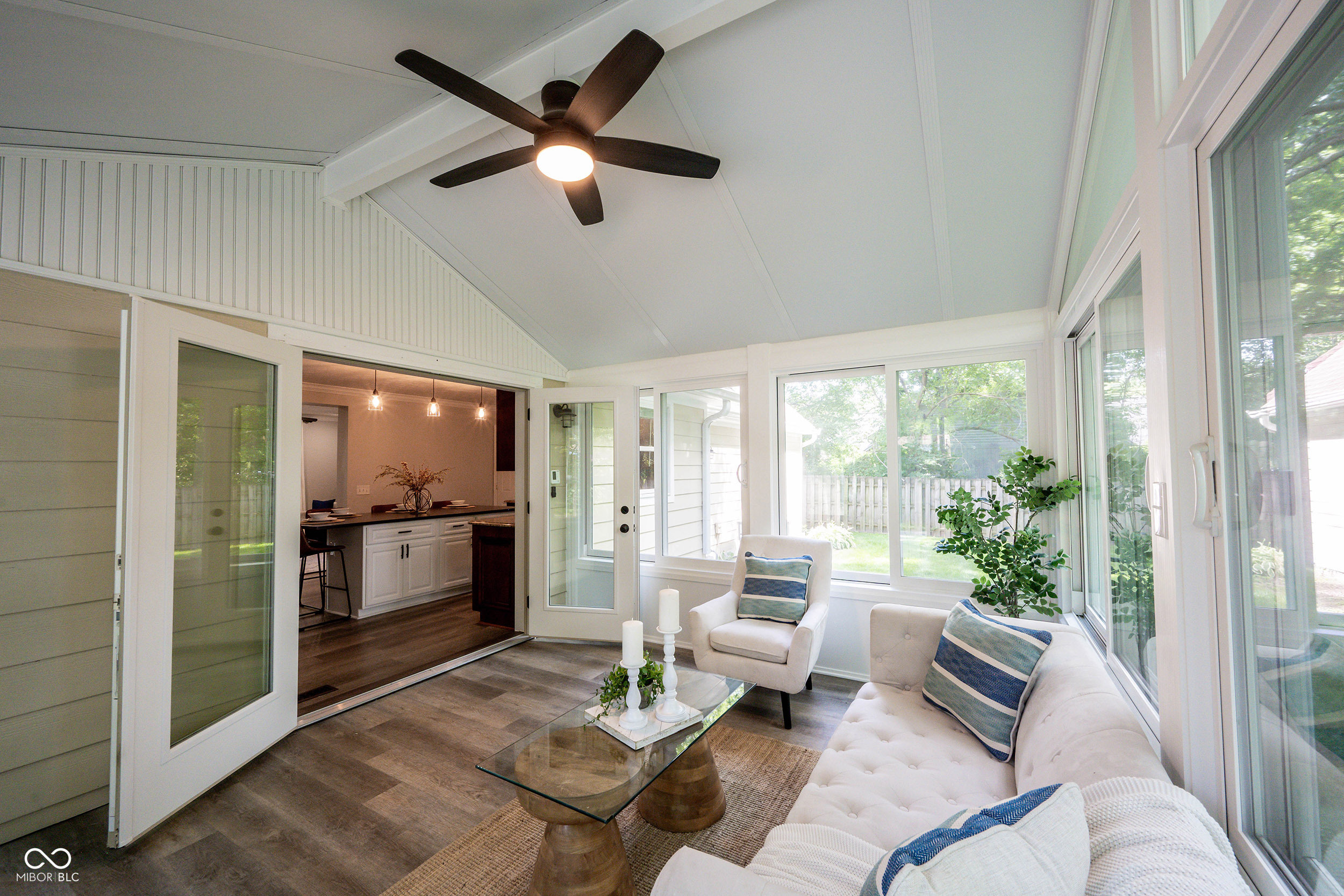9861 Oakleaf Way McCordsville, IN 46055 - Photo 27 of 63