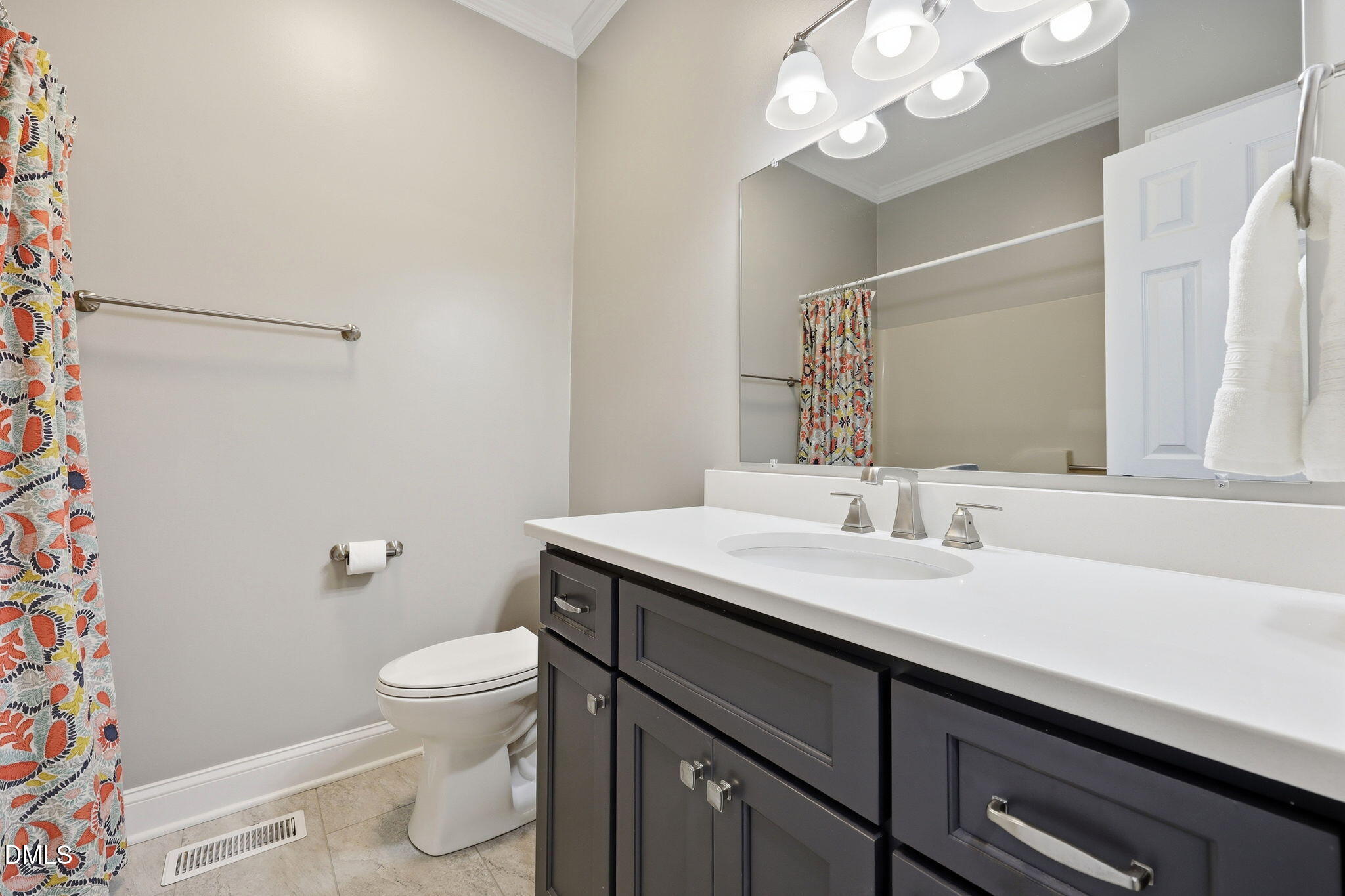 936 Keith Hills Road Lillington, NC 27546 - Photo 26 of 66