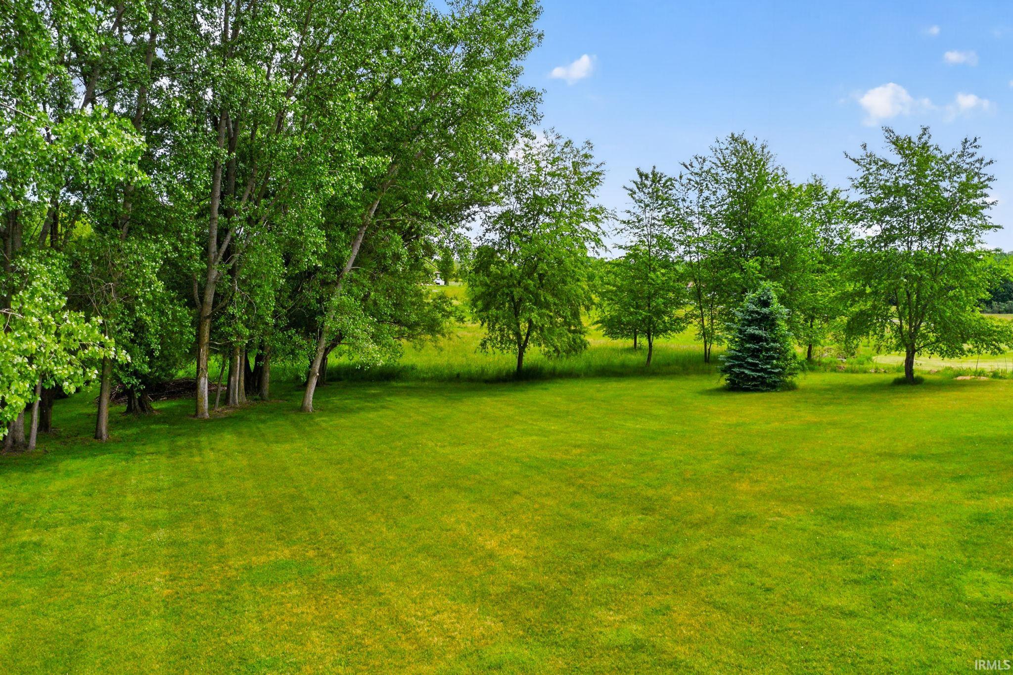 3434 Olive Road Plymouth, IN 46563 - Photo 28 of 33 Gallery Image 28
