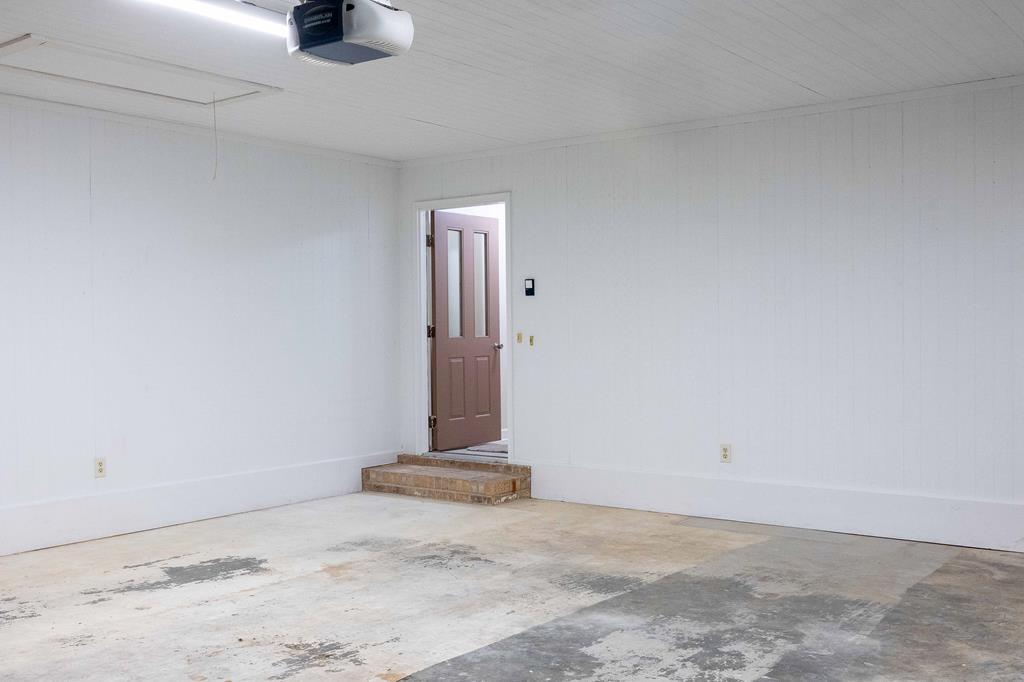 101 Windover Way Enterprise, AL 36330 - Photo 35 of 40