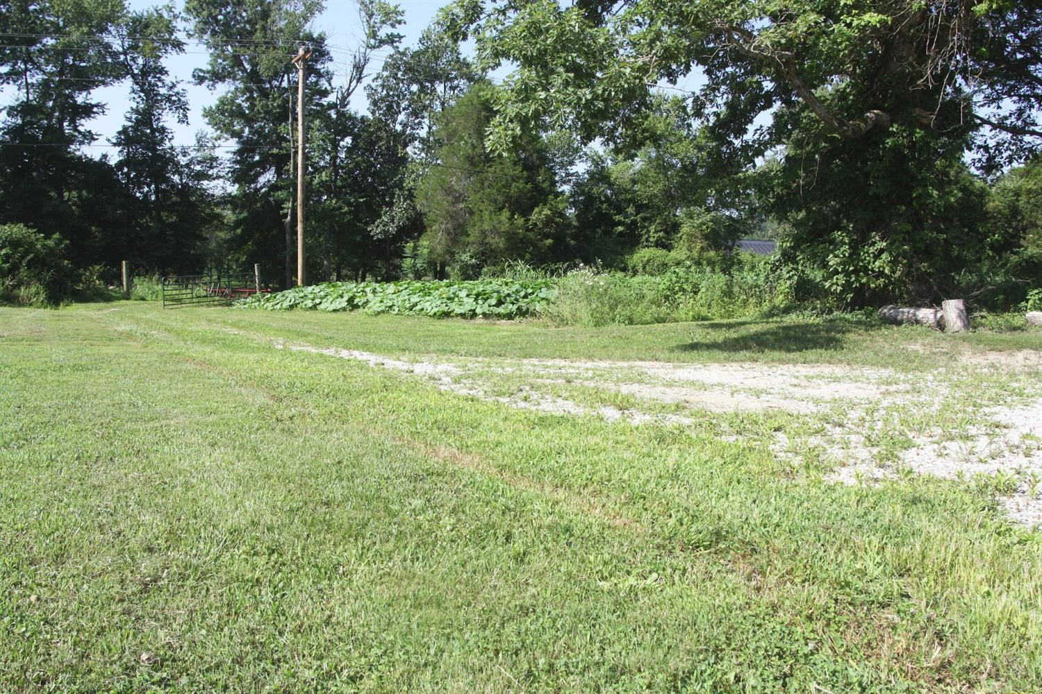 0 Woody Ware Road Clay City, KY 40312 - Photo 32 of 35 Photo 32