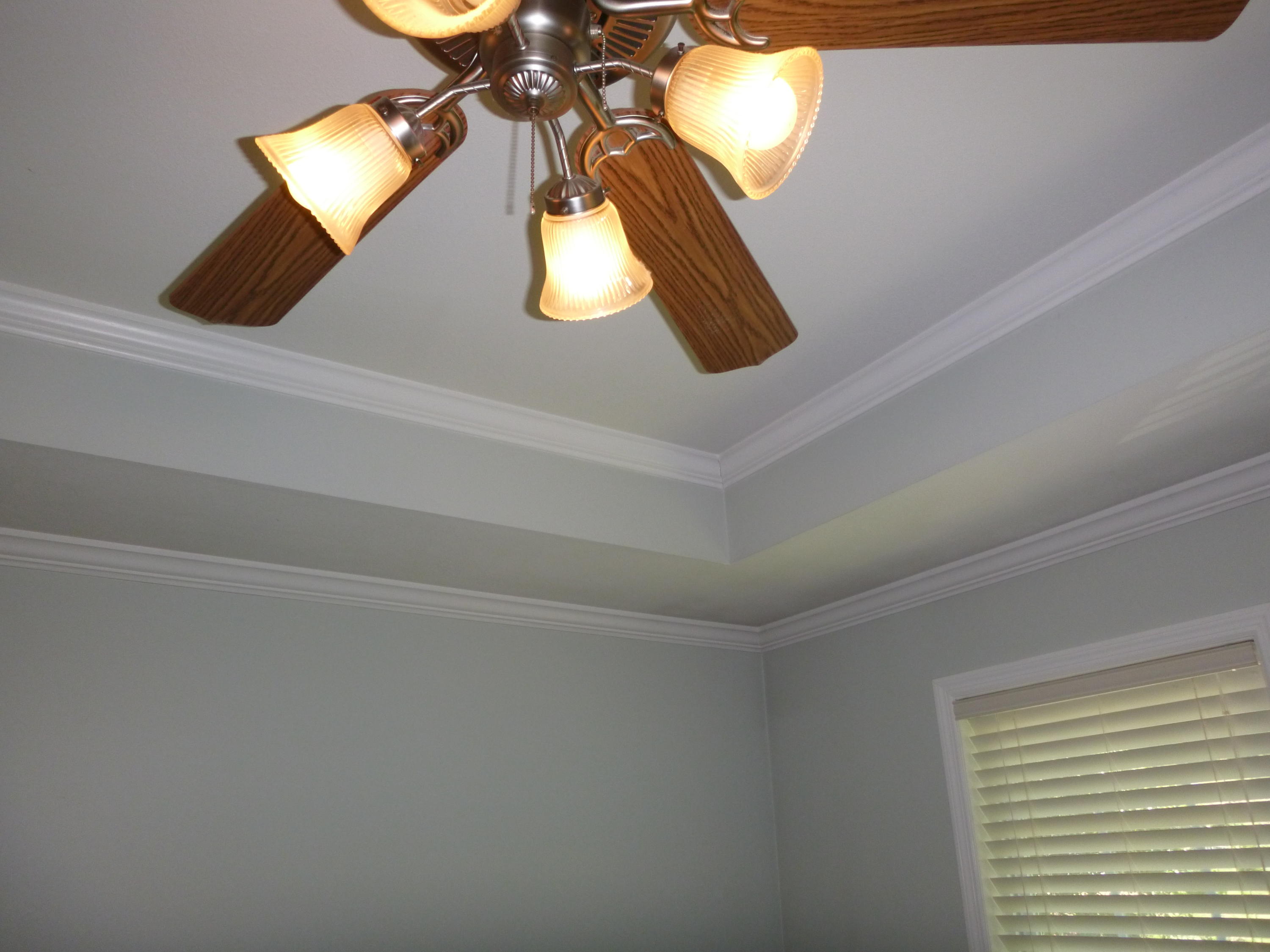 1120 Fernway Road Chattanooga, TN 37405 - Photo 13 of 28 Master