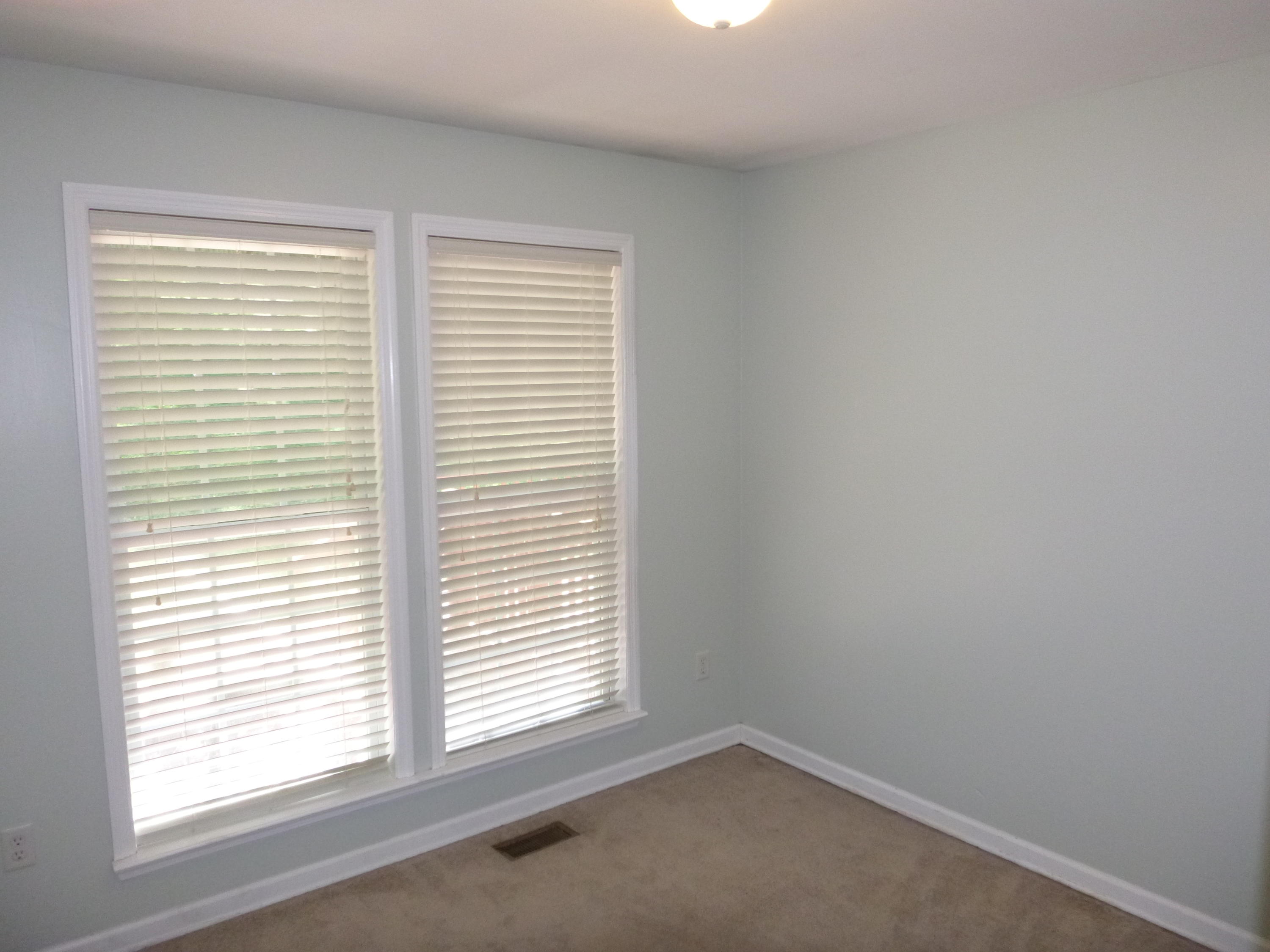 1120 Fernway Road Chattanooga, TN 37405 - Photo 14 of 28 Bedroom 2