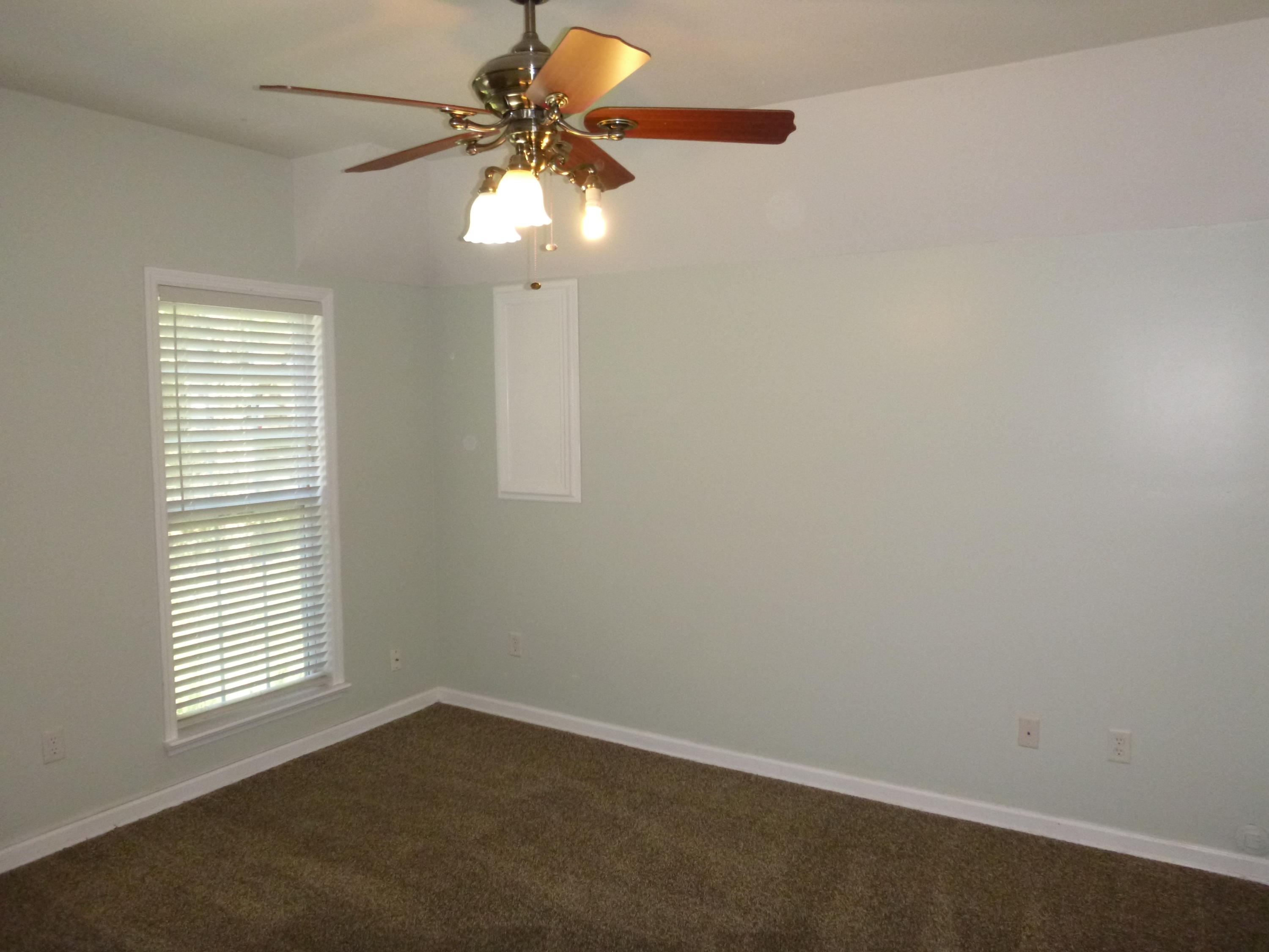 1120 Fernway Road Chattanooga, TN 37405 - Photo 17 of 28 Bedroom 3