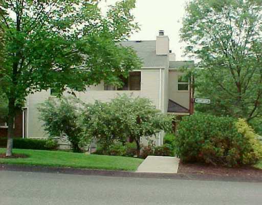 1204 Kenzie Road, Unit 1204 Pittsburgh, PA 15205 - Photo 1 of 3 Gallery Image 1