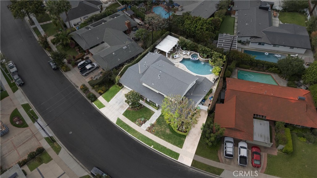 2973 Java Road Costa Mesa, CA 92626 - Photo 50 of 50 Gallery Image 50
