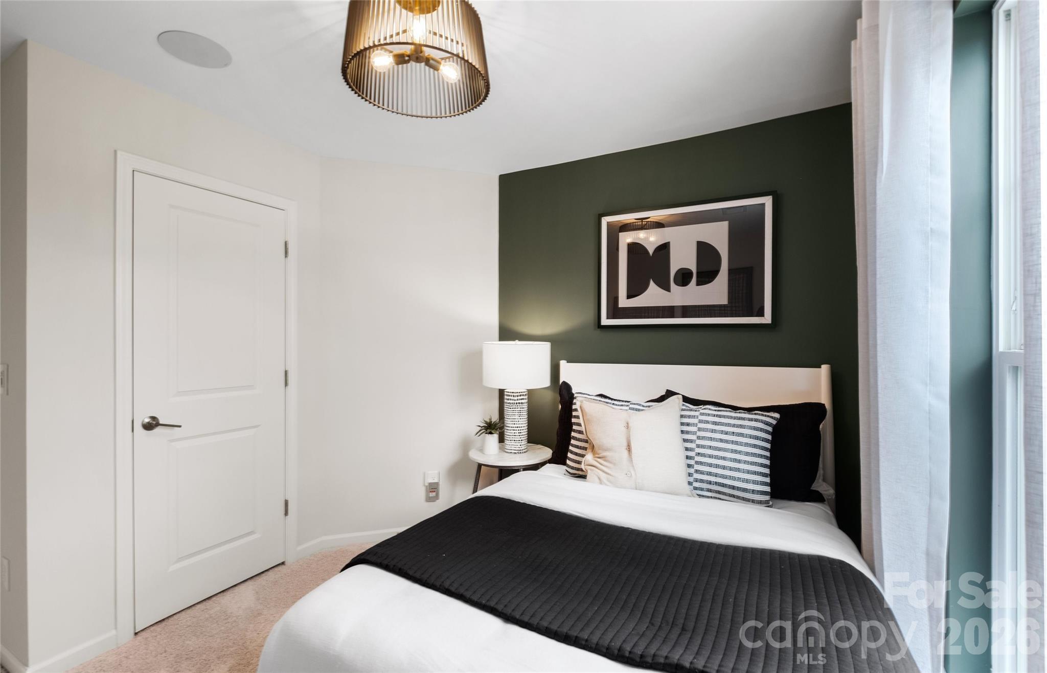 3830 Broadbank Road Monroe, NC 28110 - Photo 12 of 18