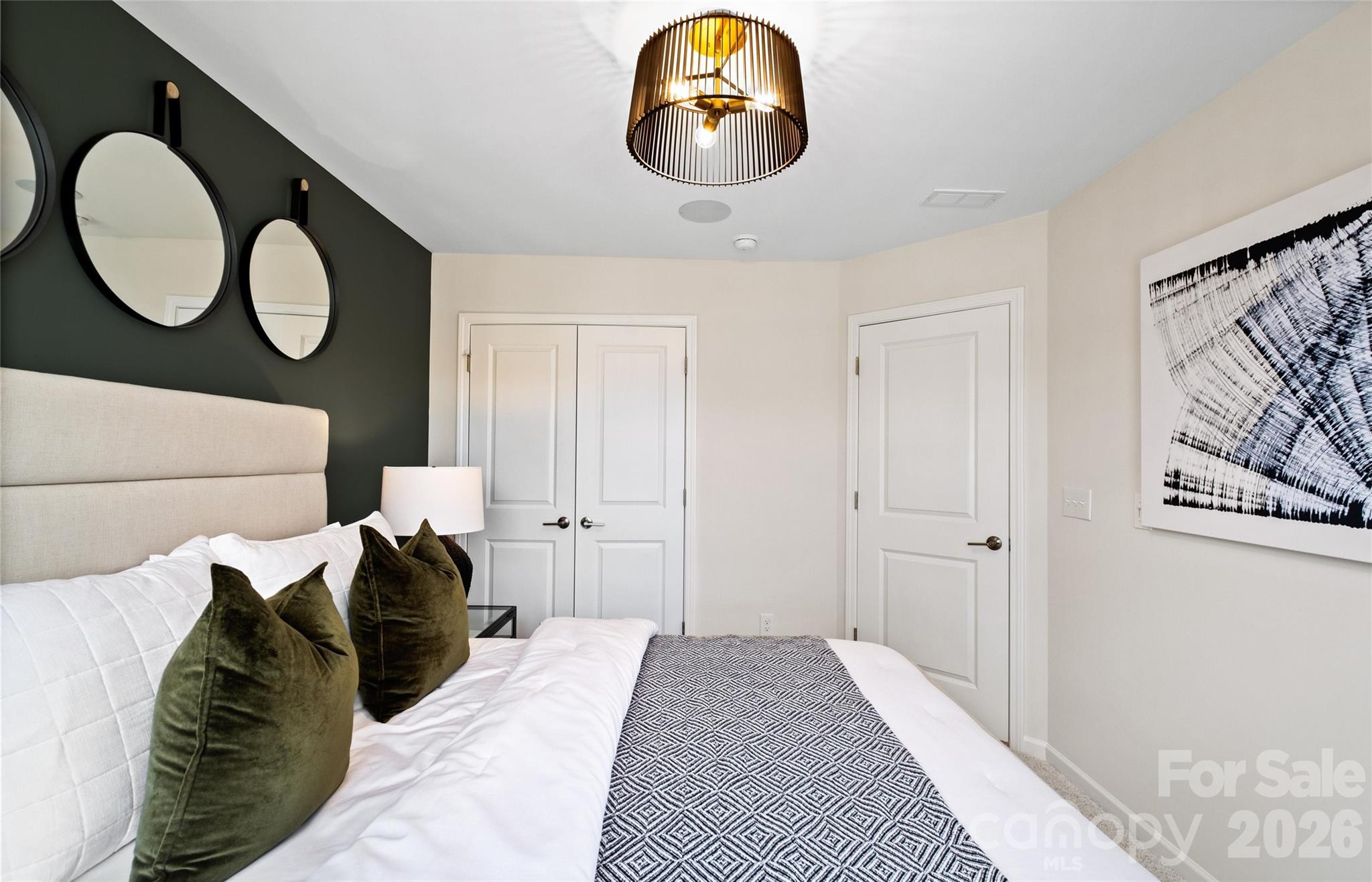 3830 Broadbank Road Monroe, NC 28110 - Photo 13 of 18