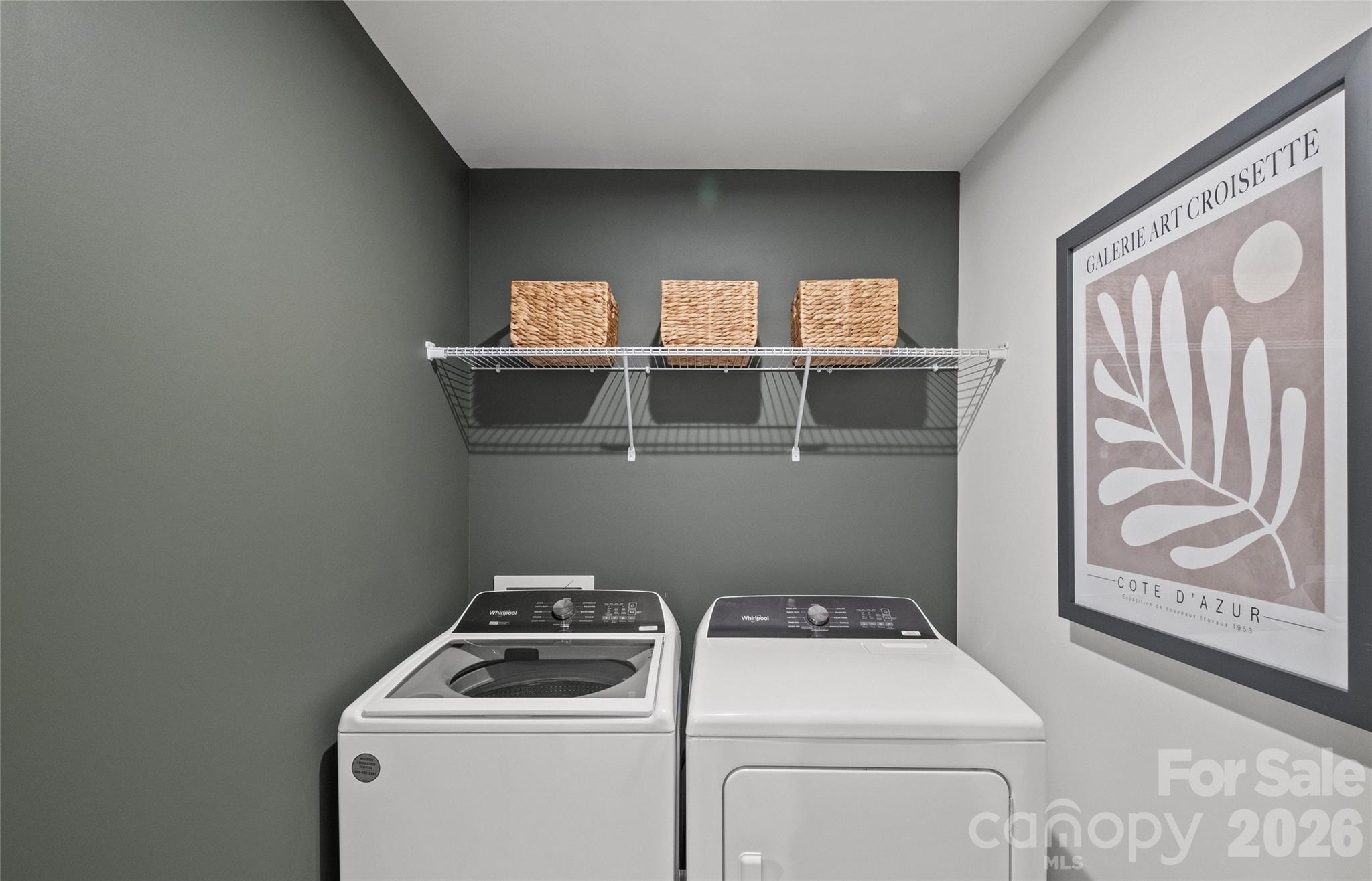 3830 Broadbank Road Monroe, NC 28110 - Photo 14 of 18