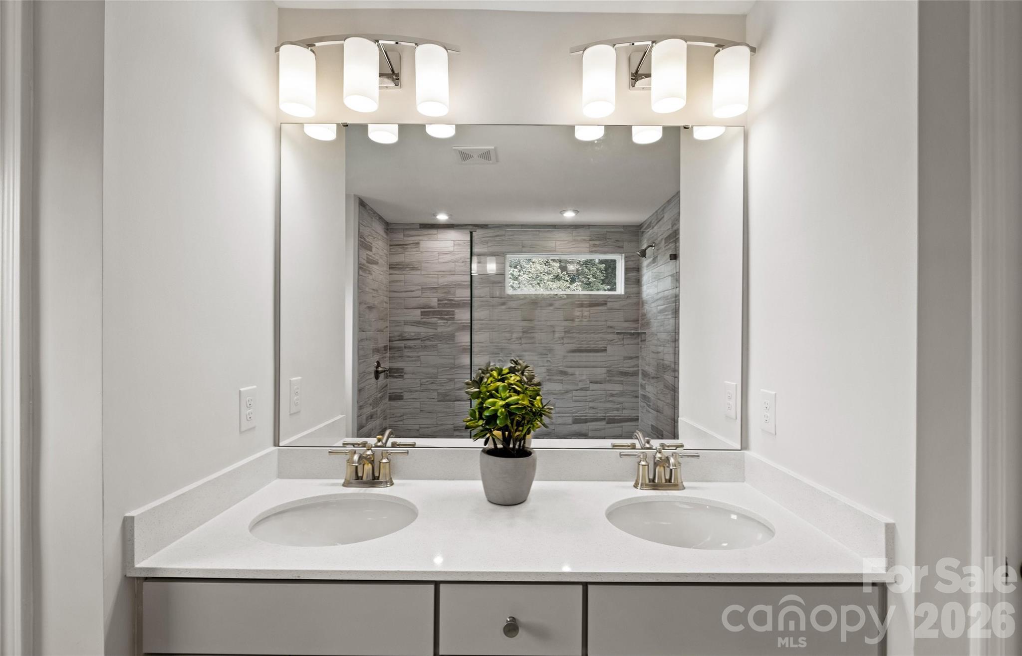 3830 Broadbank Road Monroe, NC 28110 - Photo 16 of 18