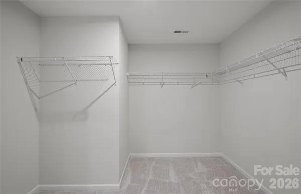 $357,505 | 3830 Broadbank Road, Monroe, NC 28110