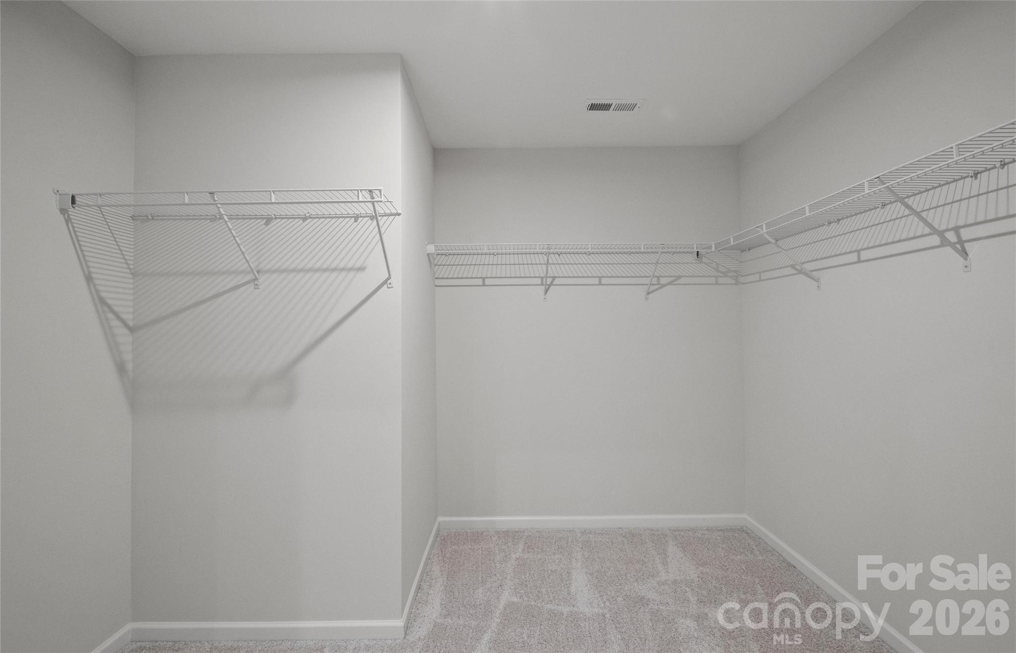 3830 Broadbank Road Monroe, NC 28110 - Photo 17 of 18