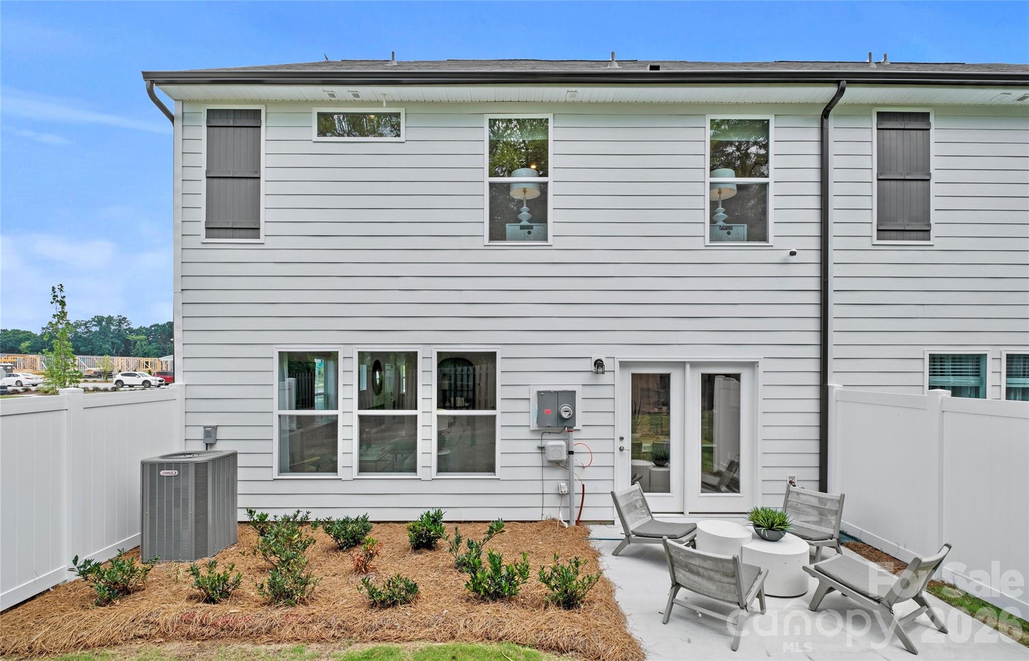 3830 Broadbank Road Monroe, NC 28110 - Photo 18 of 18