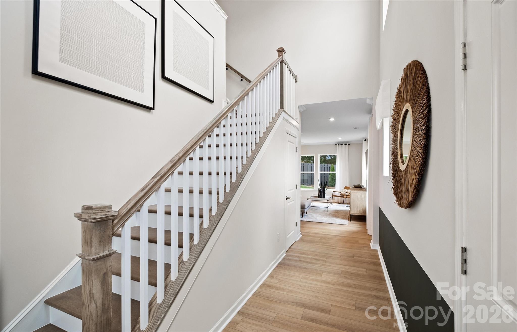 3830 Broadbank Road Monroe, NC 28110 - Photo 2 of 18