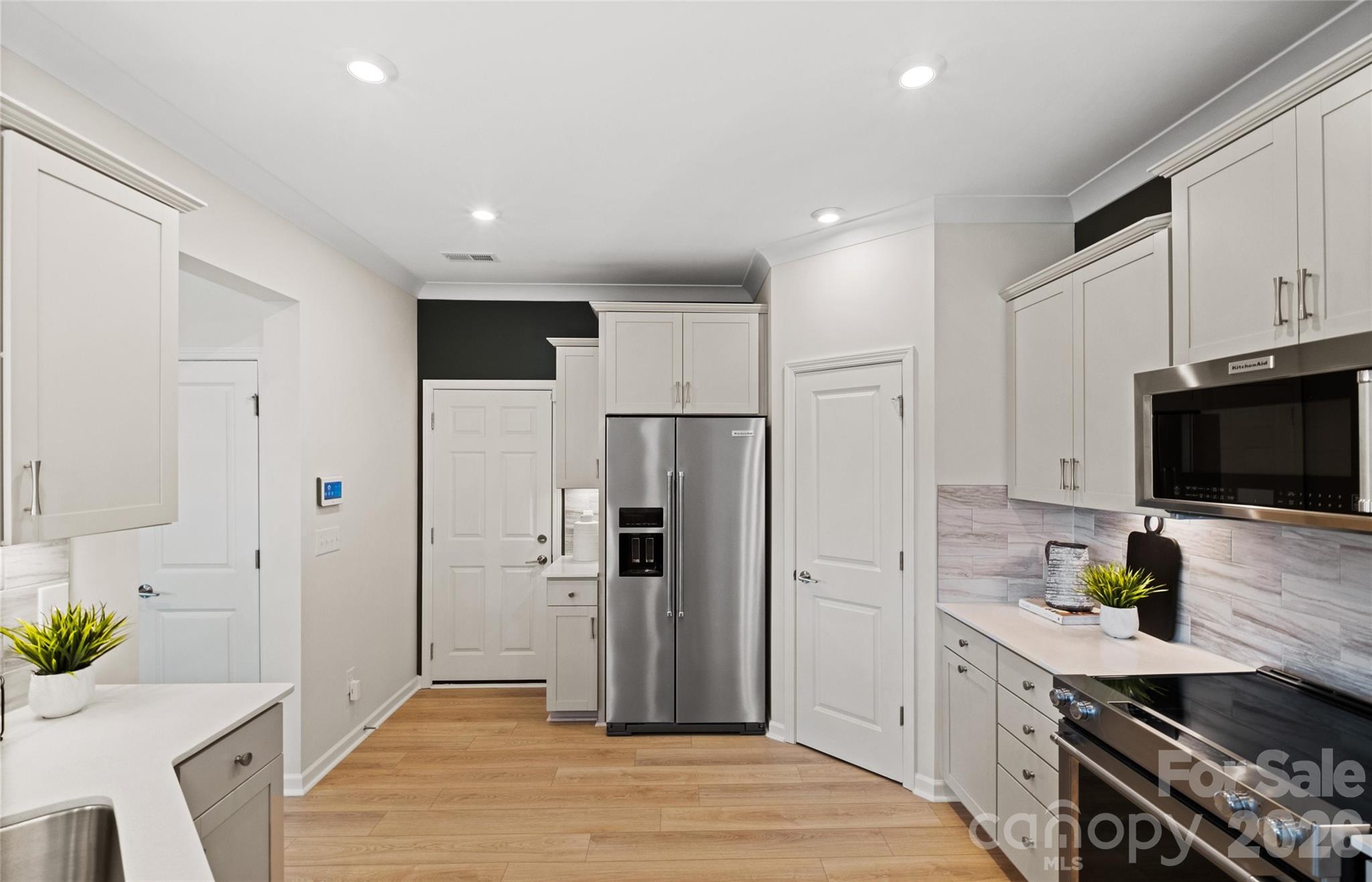 3830 Broadbank Road Monroe, NC 28110 - Photo 7 of 18