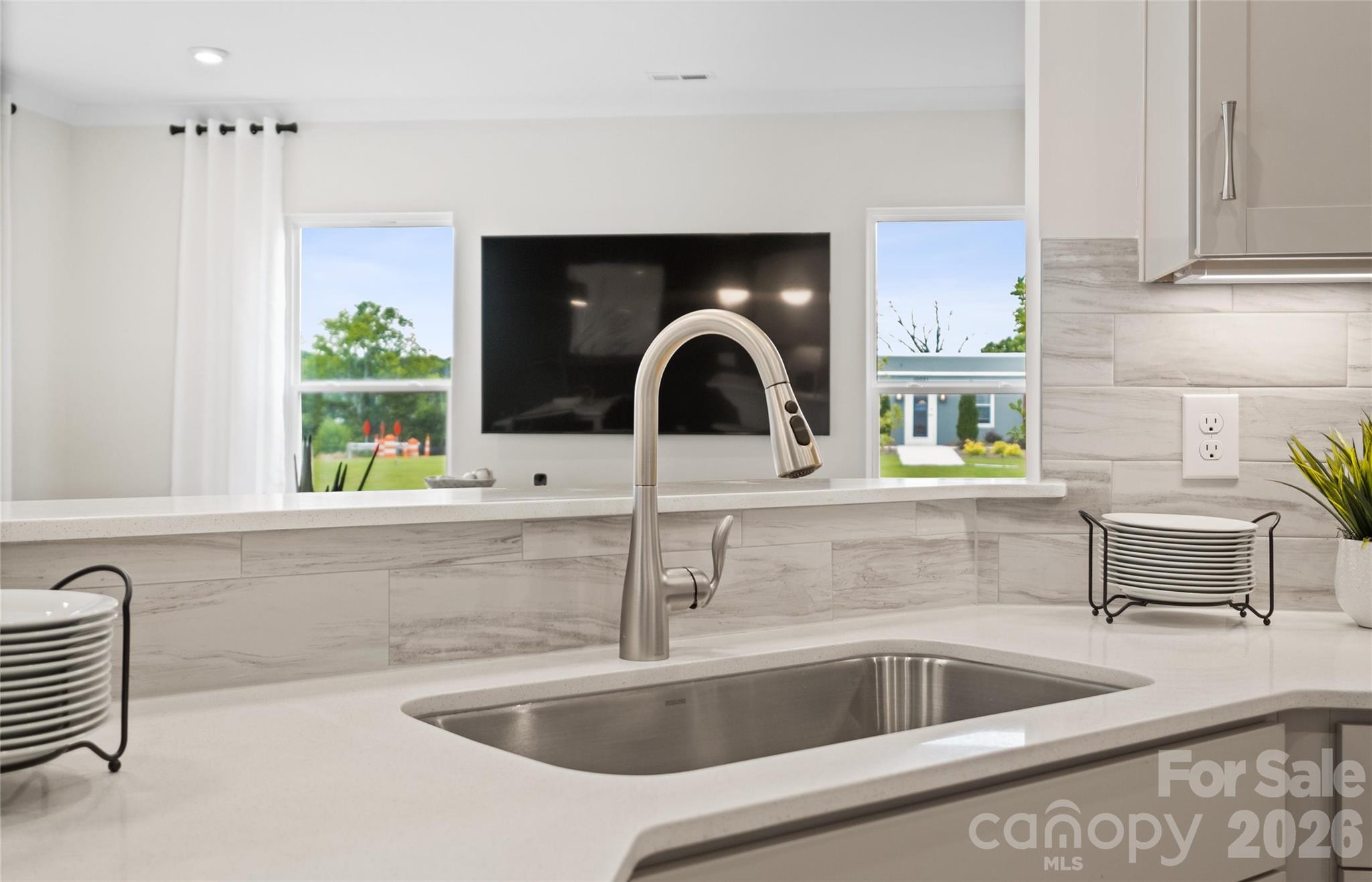 3830 Broadbank Road Monroe, NC 28110 - Photo 9 of 18