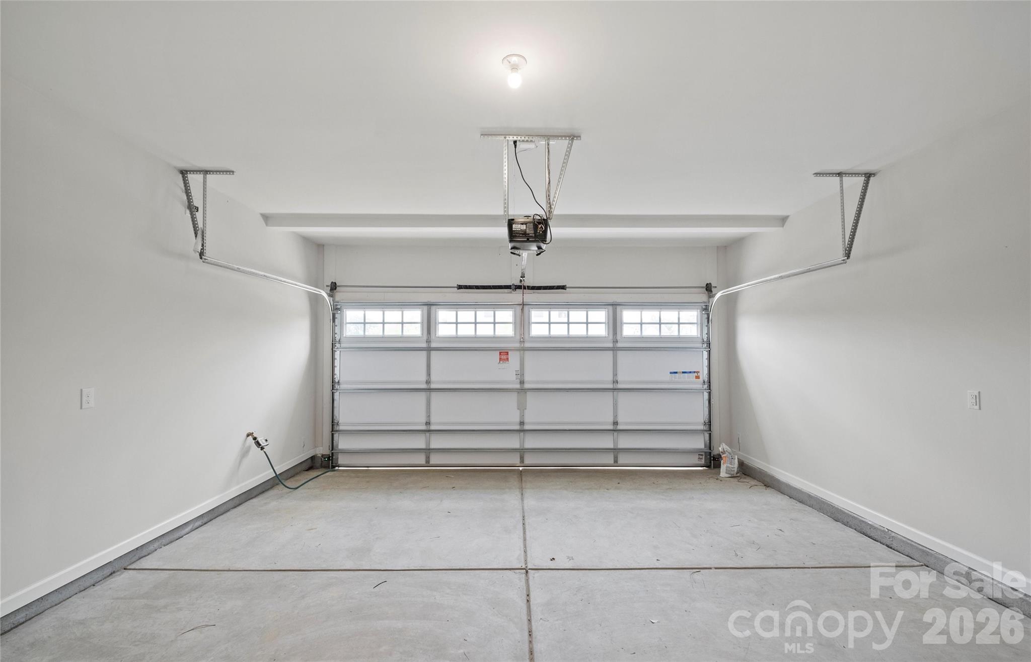 3830 Broadbank Road Monroe, NC 28110 - Photo 10 of 18