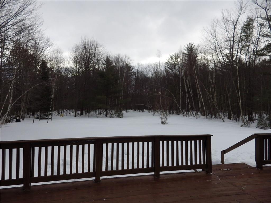 492 Belgrade Road Oakland, ME 04963 - Photo 19 of 32 Grab you skis and take a little...