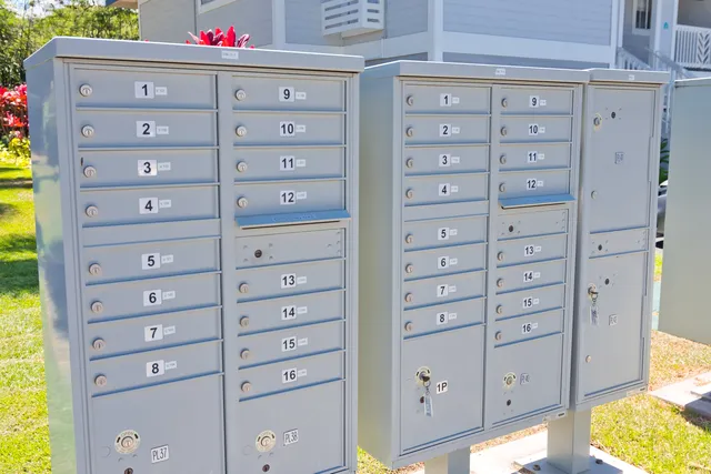 $509,000 | 75-6081 Alii Drive, Unit B204, Kailua-Kona, HI 96740