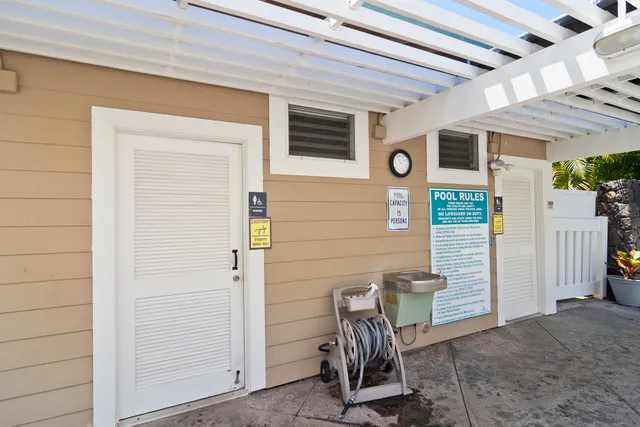 $509,000 | 75-6081 Alii Drive, Unit B204, Kailua-Kona, HI 96740