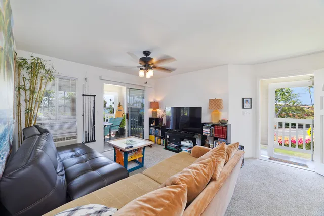 $509,000 | 75-6081 Alii Drive, Unit B204, Kailua-Kona, HI 96740
