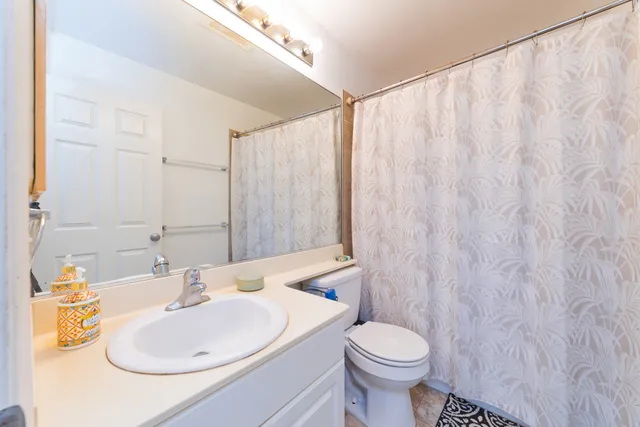 $509,000 | 75-6081 Alii Drive, Unit B204, Kailua-Kona, HI 96740