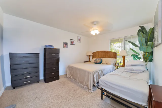 $509,000 | 75-6081 Alii Drive, Unit B204, Kailua-Kona, HI 96740