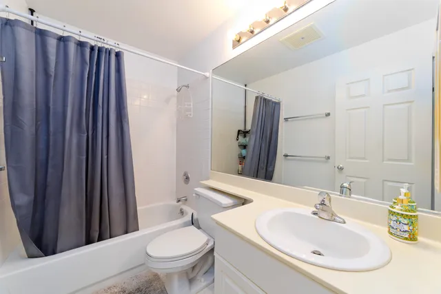 $509,000 | 75-6081 Alii Drive, Unit B204, Kailua-Kona, HI 96740