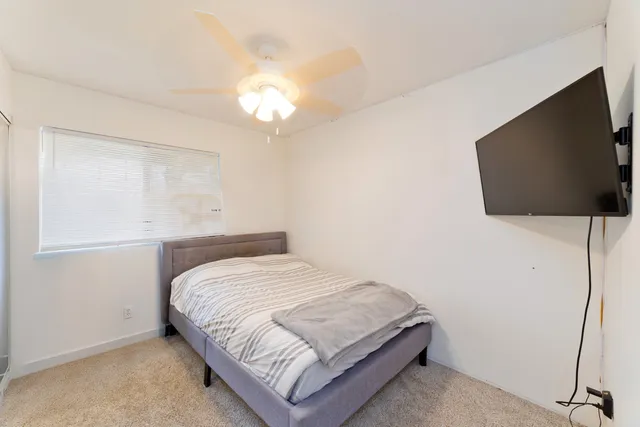 $509,000 | 75-6081 Alii Drive, Unit B204, Kailua-Kona, HI 96740