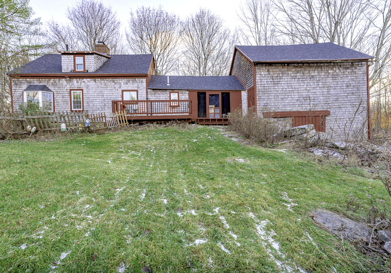855 Elmwood Road Pownal, ME 04069 - Photo 4 of 68 855 elmwood-001
