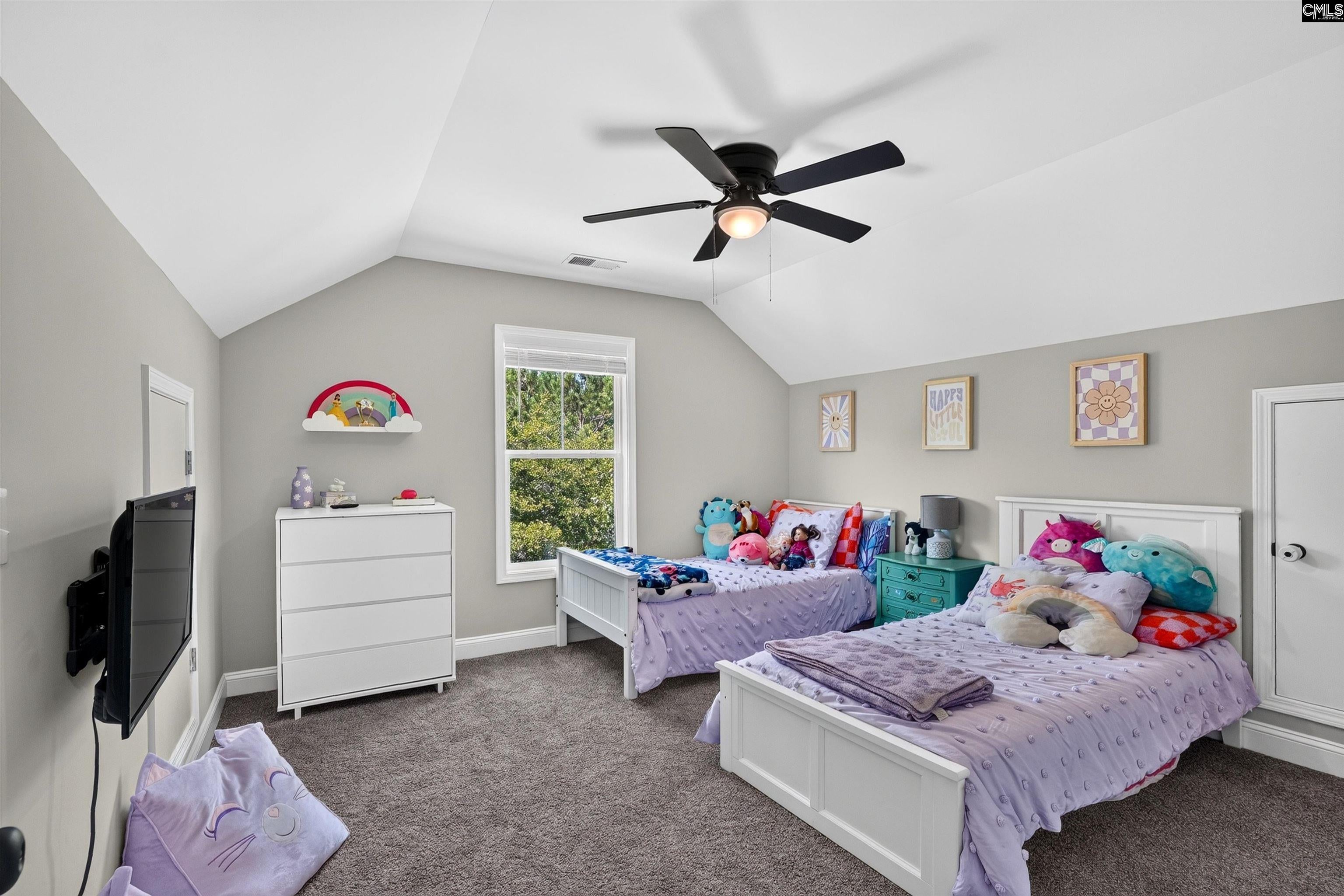 2215 Porter Road Cassatt, SC 29032 - Photo 6 of 37 Gallery Image 6