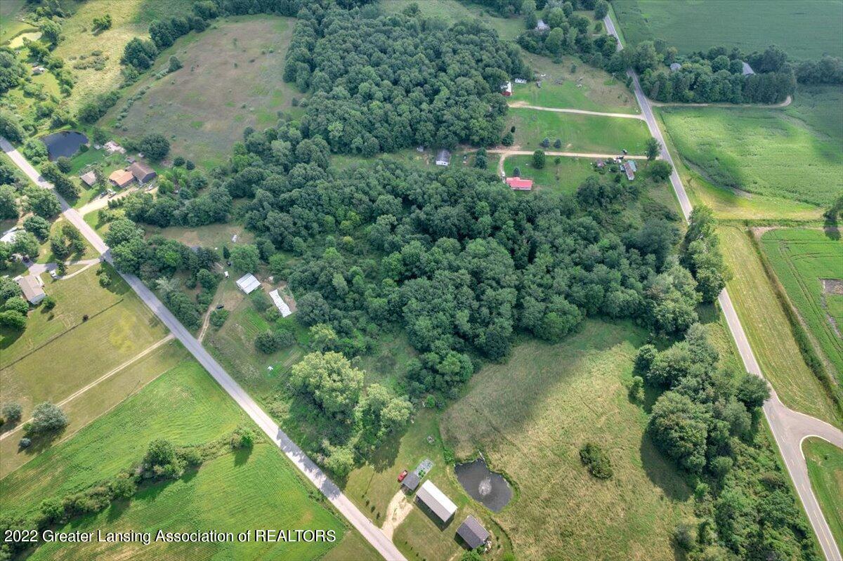 1700 Murray Road Dansville, MI 48819 - Photo 9 of 37 09-DJI_0370