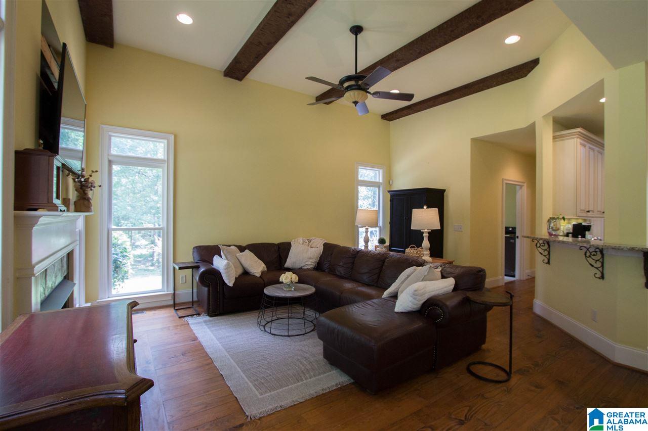 674 Griffin Road Chelsea, AL 35043 - Photo 15 of 50