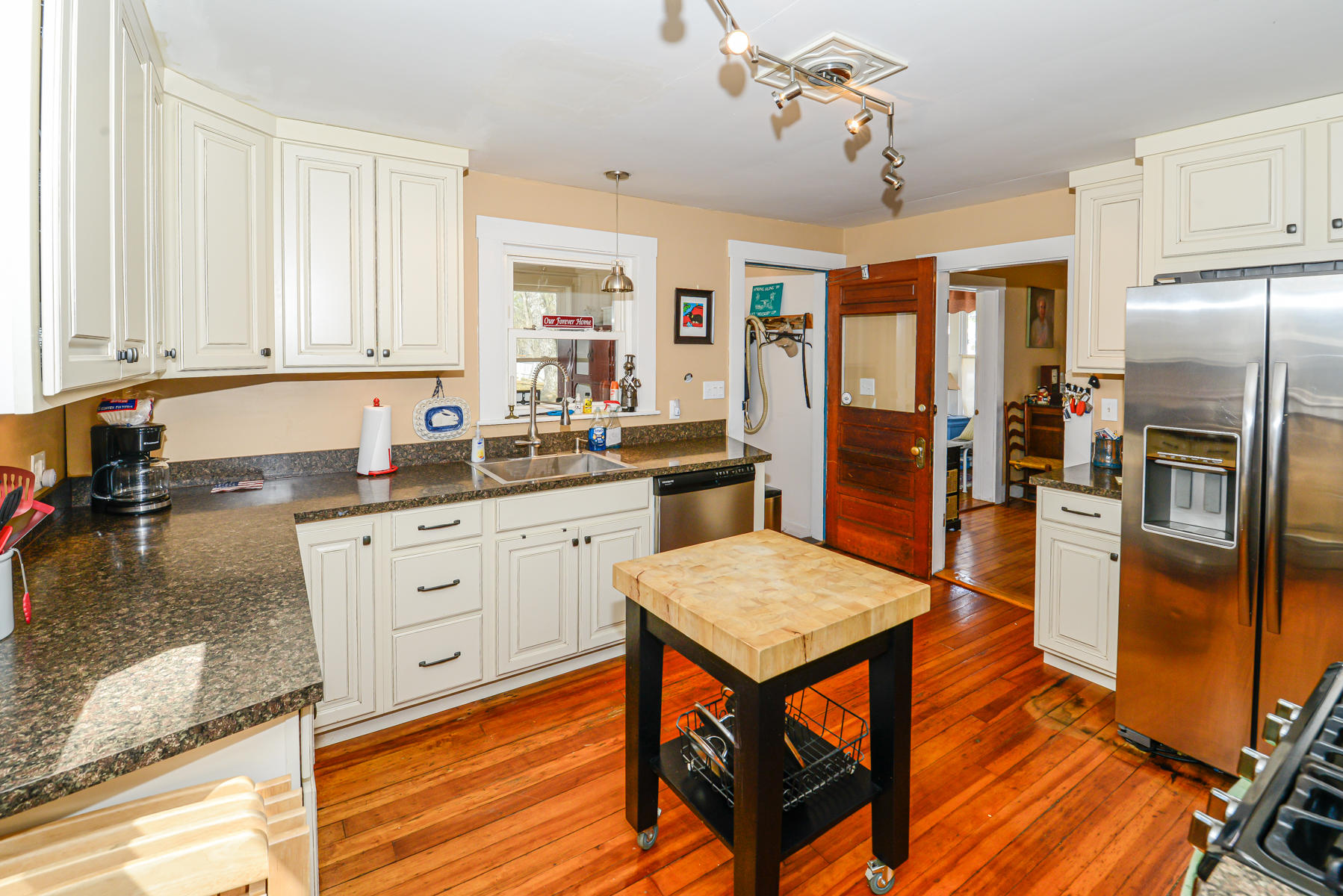 65 Portland Road Bridgton, ME 04009 - Photo 28 of 40 65 portland-24