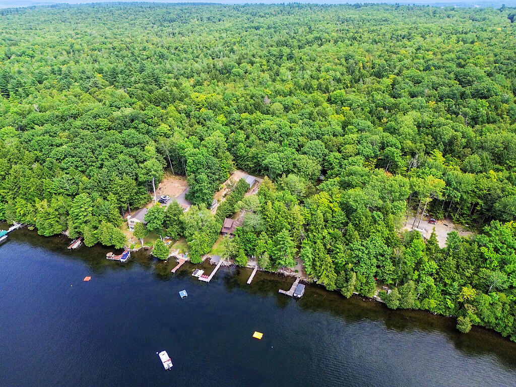 561 Cyr Road Belgrade, ME 04917 - Photo 19 of 40 28_DJI_0499_DxO_mls
