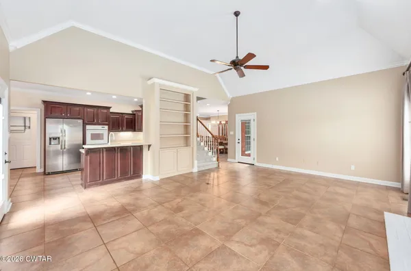 $549,900 | 37 Starlight Cove, Jackson, TN 38305