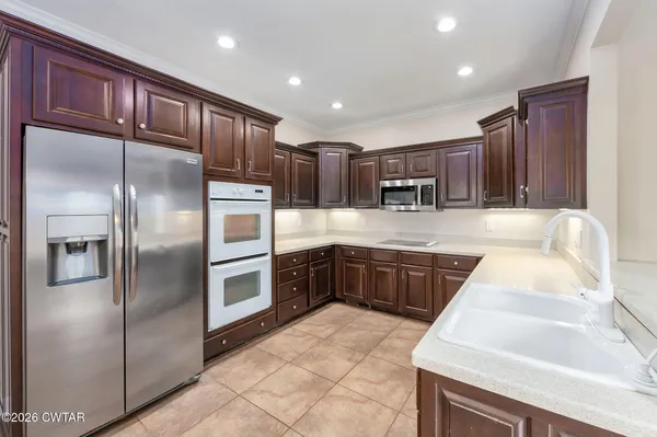 $549,900 | 37 Starlight Cove, Jackson, TN 38305