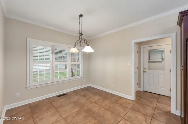 $549,900 | 37 Starlight Cove, Jackson, TN 38305
