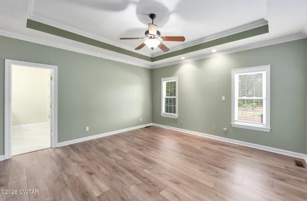 $549,900 | 37 Starlight Cove, Jackson, TN 38305