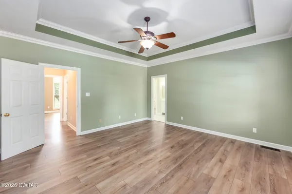 $549,900 | 37 Starlight Cove, Jackson, TN 38305