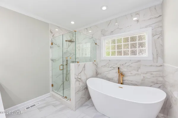 $549,900 | 37 Starlight Cove, Jackson, TN 38305