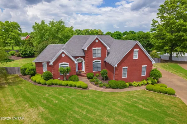 $549,900 | 37 Starlight Cove, Jackson, TN 38305