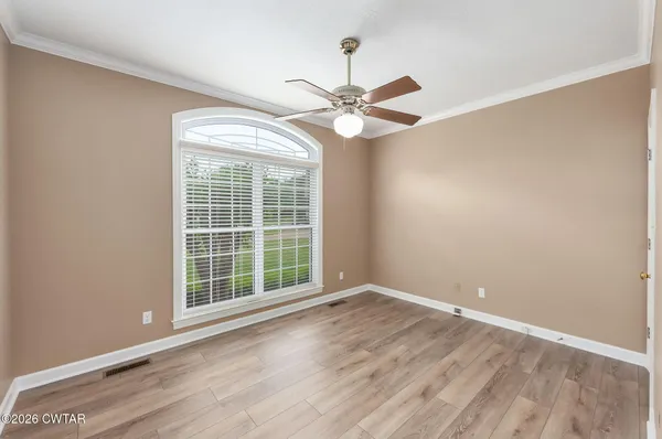 $549,900 | 37 Starlight Cove, Jackson, TN 38305