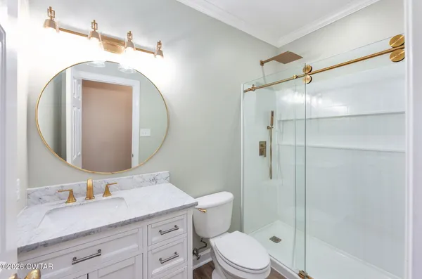 $549,900 | 37 Starlight Cove, Jackson, TN 38305
