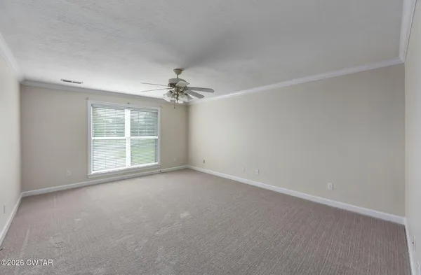 $549,900 | 37 Starlight Cove, Jackson, TN 38305