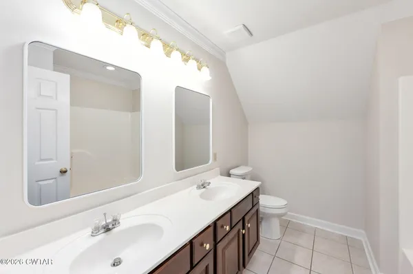 $549,900 | 37 Starlight Cove, Jackson, TN 38305